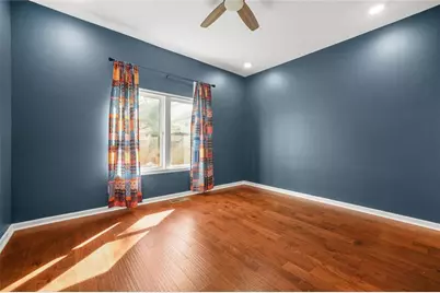 884 Coleman Street SW, Atlanta, GA 30310 - Photo 14