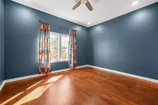 884 Coleman St SW, Atlanta, GA 30310 - Photo 18