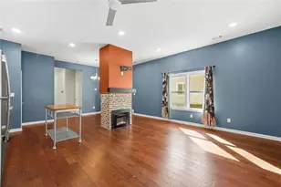 884 Coleman St SW, Atlanta, GA 30310 - Photo 8