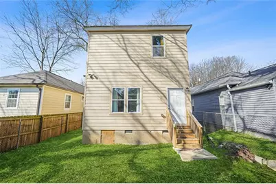 884 Coleman Street SW, Atlanta, GA 30310 - Photo 28