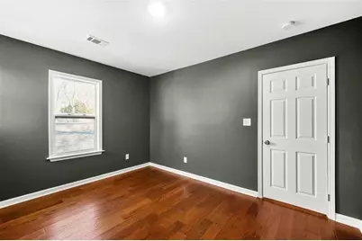 884 Coleman Street SW, Atlanta, GA 30310 - Photo 26