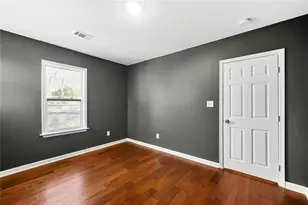 884 Coleman St SW, Atlanta, GA 30310 - Photo 26