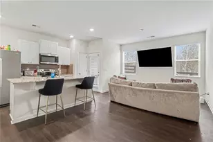 5699 Union Pointe Dr, Union City, GA 30291 - Photo 6