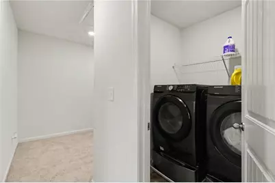 5699 Union Pointe Drive, Union City, GA 30291 - Photo 20