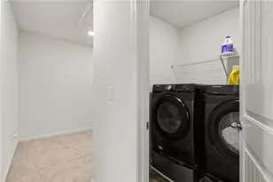 5699 Union Pointe Dr, Union City, GA 30291 - Photo 20