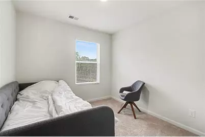 5699 Union Pointe Drive, Union City, GA 30291 - Photo 18