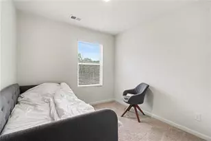 5699 Union Pointe Dr, Union City, GA 30291 - Photo 18