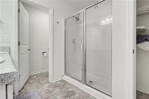 5699 Union Pointe Dr, Union City, GA 30291 - Photo 14