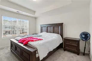 5699 Union Pointe Dr, Union City, GA 30291 - Photo 12