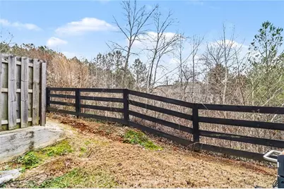 5699 Union Pointe Drive, Union City, GA 30291 - Photo 22