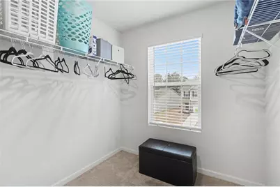 5699 Union Pointe Drive, Union City, GA 30291 - Photo 16