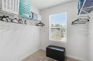 5699 Union Pointe Dr, Union City, GA 30291 - Photo 16