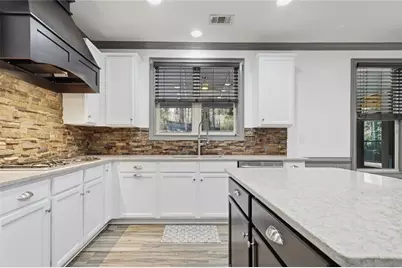 135 Discovery Lake Drive, Fayetteville, GA 30215 - Photo 20