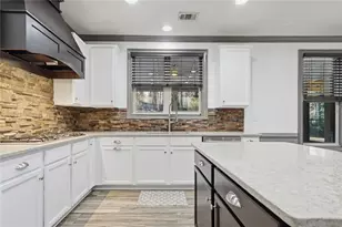 135 Discovery Lake Dr, Fayetteville, GA 30215 - Photo 20