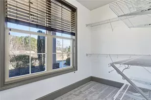 135 Discovery Lake Dr, Fayetteville, GA 30215 - Photo 30