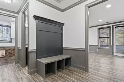 135 Discovery Lake Drive, Fayetteville, GA 30215 - Photo 12