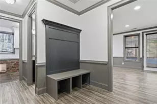 135 Discovery Lake Dr, Fayetteville, GA 30215 - Photo 12