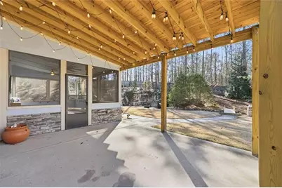 135 Discovery Lake Drive, Fayetteville, GA 30215 - Photo 44