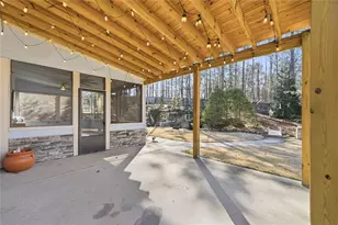 135 Discovery Lake Dr, Fayetteville, GA 30215 - Photo 44