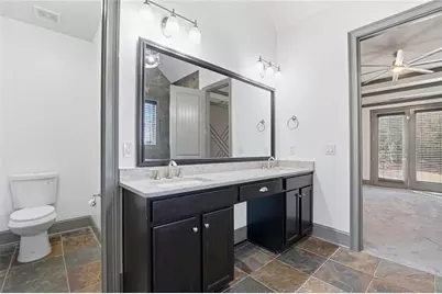 135 Discovery Lake Drive, Fayetteville, GA 30215 - Photo 28