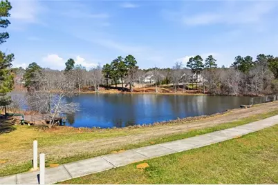 135 Discovery Lake Drive, Fayetteville, GA 30215 - Photo 62