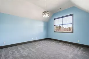 135 Discovery Lake Dr, Fayetteville, GA 30215 - Photo 34