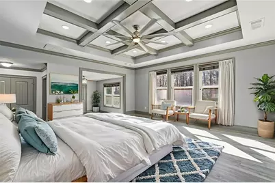 135 Discovery Lake Drive, Fayetteville, GA 30215 - Photo 6