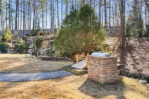 135 Discovery Lake Dr, Fayetteville, GA 30215 - Photo 54