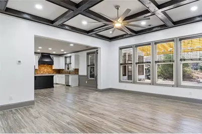 135 Discovery Lake Drive, Fayetteville, GA 30215 - Photo 24