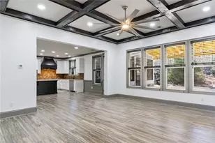 135 Discovery Lake Dr, Fayetteville, GA 30215 - Photo 24