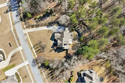 135 Discovery Lake Drive, Fayetteville, GA 30215 - Photo 56