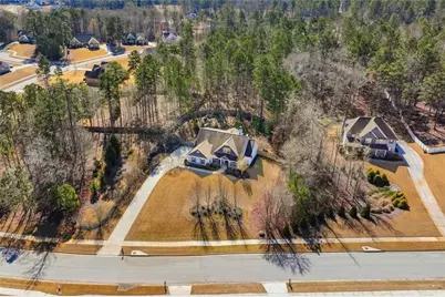 135 Discovery Lake Drive, Fayetteville, GA 30215 - Photo 58