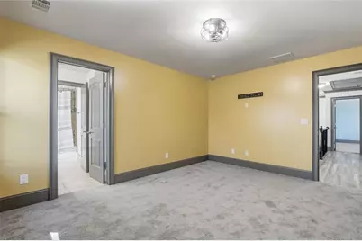 135 Discovery Lake Drive, Fayetteville, GA 30215 - Photo 38