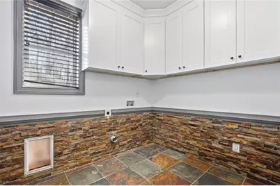 135 Discovery Lake Drive, Fayetteville, GA 30215 - Photo 14