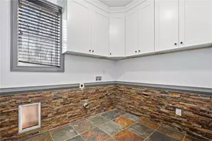 135 Discovery Lake Dr, Fayetteville, GA 30215 - Photo 14