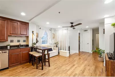 259 14th Street NE #B103, Atlanta, GA 30309 - Photo 4