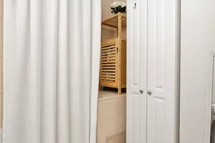 259 14th St NE, Atlanta, GA 30309 - Photo 16