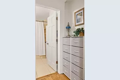 259 14th Street NE #B103, Atlanta, GA 30309 - Photo 14