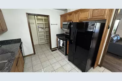 5146 Union Church Road, Flowery Branch, GA 30542 - Photo 6