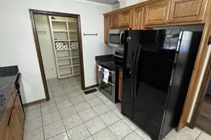 5146 Union Church Rd, Flowery Branch, GA 30542 - Photo 6