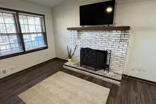 5146 Union Church Rd, Flowery Branch, GA 30542 - Photo 4