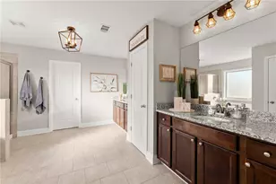 6322 Spring Cove Dr, Flowery Branch, GA 30542 - Photo 32