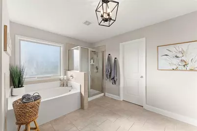 6322 Spring Cove Drive, Flowery Branch, GA 30542 - Photo 30