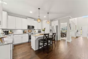 6322 Spring Cove Dr, Flowery Branch, GA 30542 - Photo 10