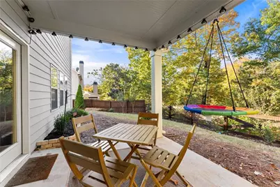 6322 Spring Cove Drive, Flowery Branch, GA 30542 - Photo 34