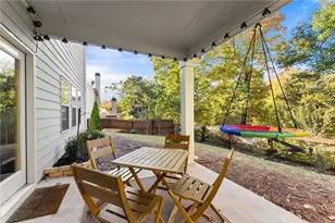 6322 Spring Cove Dr, Flowery Branch, GA 30542 - Photo 34