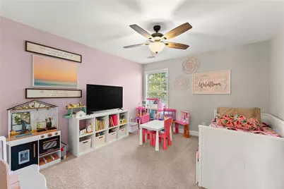 6322 Spring Cove Drive, Flowery Branch, GA 30542 - Photo 22