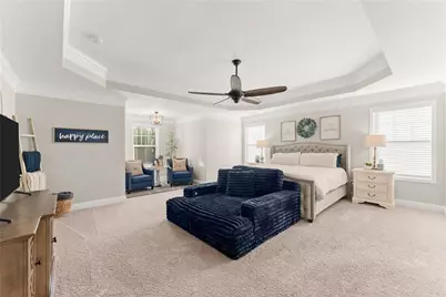 6322 Spring Cove Drive, Flowery Branch, GA 30542 - Photo 24