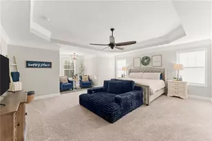 6322 Spring Cove Dr, Flowery Branch, GA 30542 - Photo 24