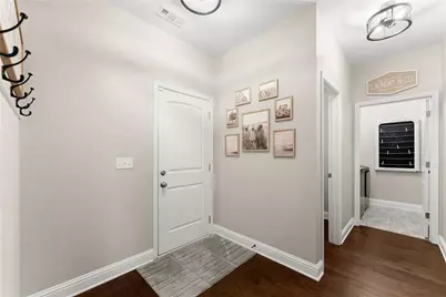 6322 Spring Cove Drive, Flowery Branch, GA 30542 - Photo 8